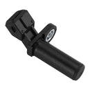 Crankshaft Crank Angle Sensor for Ford Fiesta Focus KA Mondeo 948F-6C315-AA Generic