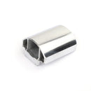 4x 28mm Motorcycle Carburetor Repair Rebuild Kit For PWK KEIHIN OKO Spare Jets Generic