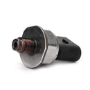 55PP07-02 Fuel Rail Pressure Sensor Fits for Mercedes-Benz Kia Carnival Sedona Bongo Generic