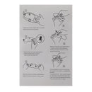 Cluster Scratch Protection Film Screen Protector Fit For Honda Gl1800 18-20 Generic