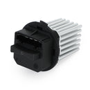 A/C Heater Blower Motor Resistor 2048707710 For Mercedes Sprinter/VW Crafter Generic
