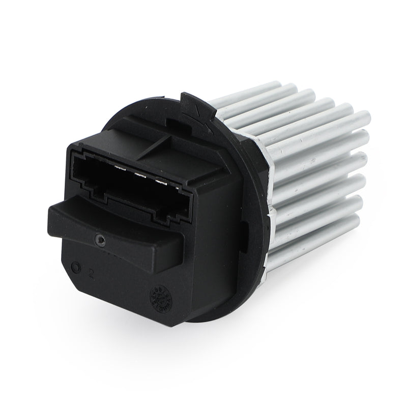 A/C Heater Blower Motor Resistor 2048707710 For Mercedes Sprinter/VW Crafter Generic