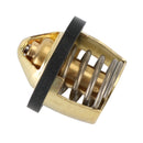 Honda Ch Cf 250 250Cc Thermostat Radiator Engine Coolant Temperature Sensor