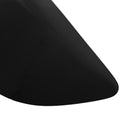 Front Headlight Lens Guard Protector Fit For Bmw K1200Lt K 1200 Lt 05-09 Blue Generic