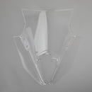 2020-2025 Kawasaki NINJA 650 ER6F Windshield Windscreen Protector