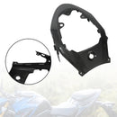Rear Center Tail Seat Cover Fairing Cowl For Suzuki GSXS GSX-S750 2017-2021 Generic
