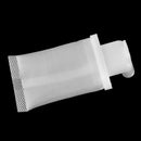 Strainer fuel pump filter for Suzuki GSXR600 GSXR750