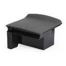 Center Console Cup Holder 96967-7S001 For Nissan Titan SE XE - 8 Cyl 5.6L 04-07 Generic