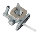 Gas Tank Fuel Cock Valve Petcock fit for Kawasaki KX125 KX250 92-98 51023-1182