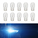 For Phoenix Premium Signaling Lamp W21W 12V21W W3*16D Generic