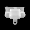 Strainer fuel pump filter for Suzuki GSXR600 GSXR750