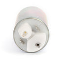 2013-2017 Suzuki DF100A DF115A DF140A Fuel Pump 15200-92J00 15200-92J20