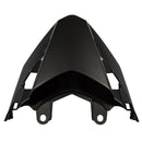 Fairing Kit for Honda CBR500R 2019-2021 002