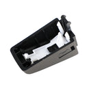 Door Handle Cap Cover Driver Side For Range Rover Sport Land Rover LR3 LR2 Generic