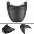 2006-2012 Suzuki Boulevard M109R Rear Passenger Cushion Pillion Seat