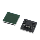 Tracer LED Lower Fairing Lower Grills Lights For Electra FLH/T Road Glide Generic