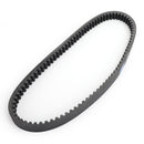 Premium Drive Belt For Honda FES250 Foresight 250 98-05 Forza 250 NSS250 Generic