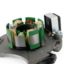 Ignition Stator Assy For Gas Gas EC125 MC125 EC250 EC300 MC250534005 EE700001213
