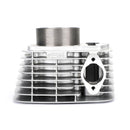 65.5mm Cylinder Piston Kit for Honda CRF230F 03-19 CRF230L 08-09 12100-KFB-000