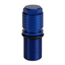 YAMAHA YZF-R15 V3.0 2017-2019 Front Fork Shock Up Adjusters 47 MM Screws