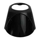 Headlight Windshield Fairing Windscreen For Honda CB1000R CB650R 2019-2021 C Generic