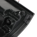 LED Bar Parking Tail Lights Brake Lamps Fit Ford 15-17 F150 Pickup Smoke Generic