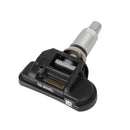 4x TPMS Tire Pressure Sensor A0009051804 For Benz W176 W205 C205 C204 Generic