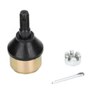 2X Ball Joint for POLARIS SPORTSMAN 570 EFI 2014 7061158 7061130 7061153 7080364 Generic