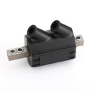 3.0 High Performance Ignition Coil for Honda CB 550 F K 750 A C Super Sport Four Generic