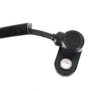 Speed Sensor for 2004-2005 & 2010-2012 XL Sportster 883 1200 3280404B 2 Pin