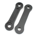 20mm Tiger 1200 Explorer All Years CNC Aluminum Lowering Link Kit