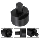 Flywheel Puller for Polaris RZR 900 XP 1000 50mm 1.5 Ranger Sportsman 570 14-18 Generic