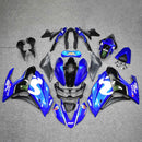 Fairing Kit For Yamaha YZF-R3 2014-2018 R25 2015-2017 Generic
