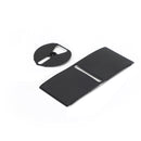 Shift Console Slide Position Cover For Lexus Is250 Is350 Isf 06-13 35975-53020 Generic