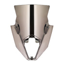 2020-2025 Kawasaki NINJA 650 ER6F Windshield Windscreen Protector