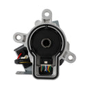 2004-2016 VW Touraeg Transfer Case Box Motor 95562460100 0AD341601A