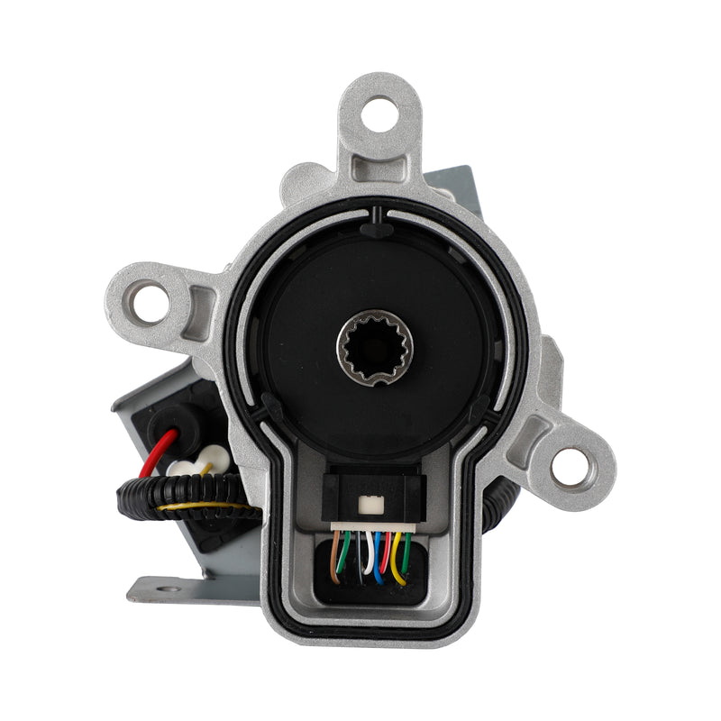 2004-2016 VW Touraeg Transfer Case Box Motor 95562460100 0AD341601A