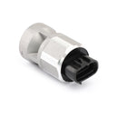 New Car Speed Sensor for Holden Isuzu Npr Vauxhall Opel Chevrolet GMC 8972565250 Generic
