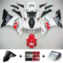 Fairing Kit For Yamaha YZF 1000 R1 2002-2003 Generic