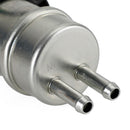 1998-2005 Honda FES250 Foresight 250 Electric Fuel Pump Assy