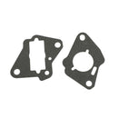 Mercury Mariner Outboard 6-25hp 1395-97611 Carburetor Repair Gasket Kit