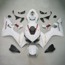 Honda CBR1000RR 2017-2023 Fairing Kit Bodywork Plastic ABS