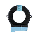 Toyota Prius Yaris 1.5L 1.8L L4 Steering Wheel Angle Sensor 89245-74010