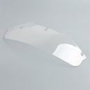5''ndshield For 1996-2013 Harley Electra Street Glide Touring FLHT FLHTC Generic