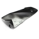 Motorcycle Rear Seat Fairing Cover Cowl For DUCATI 796 795 M1100 696 09-12 CBN Generic