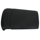 Black Rear Passenger Seat Cushion Fit For Yahama Yzfr1 Yzf R1 Yzf-R1 1998-1999 Generic