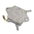 Fuel Pump For Club Car Gas Golf Cart DS & Precedent 290FE 350 FE FE290 1984 UP Generic