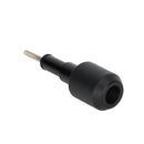 Crash Bobbins Protector Sliders Aluminum Fit For Honda Rebel Cmx500 Cm500 17-21 Generic