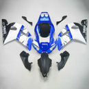 Fairing Kit For Yamaha YZF 600 R6 1998-2002 Generic