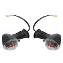 Turn Signal Blinker Indicator Lights for Suzuki DL650 DL1000 V-Strom DL Generic